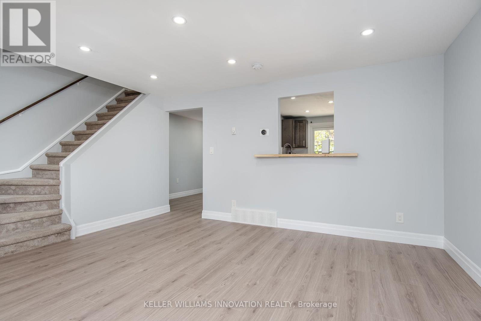530 Parkview Crescent, Cambridge, ON photo 10