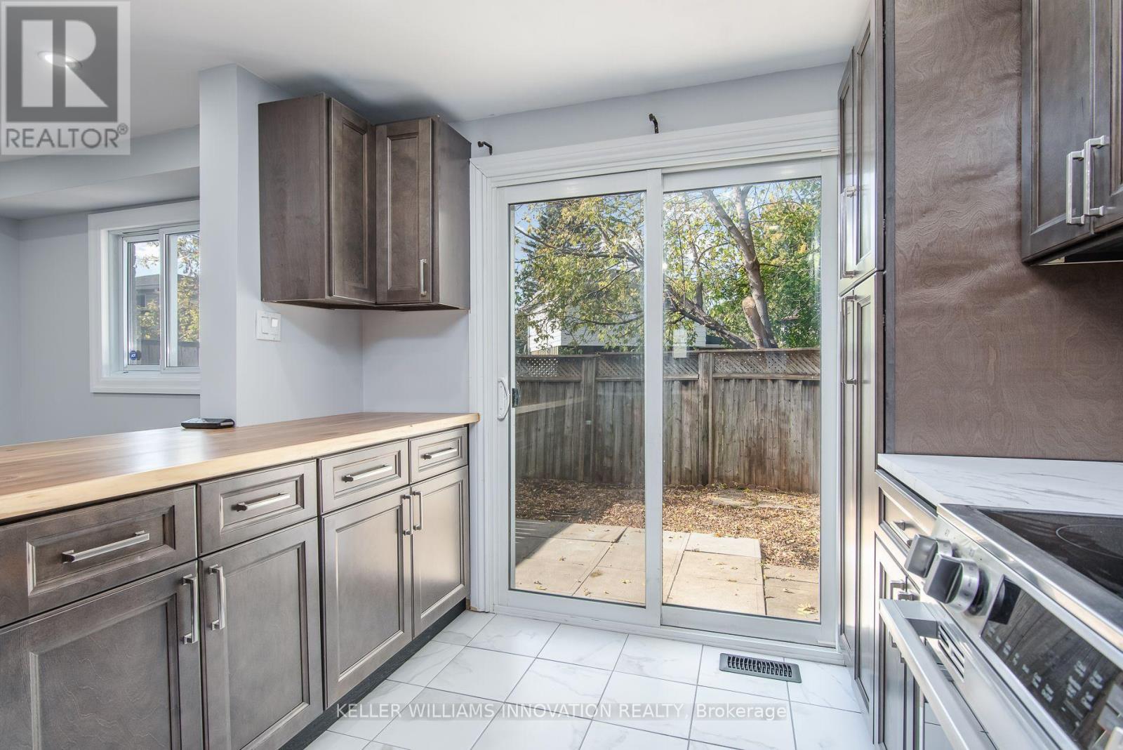 530 Parkview Crescent, Cambridge, ON photo 14
