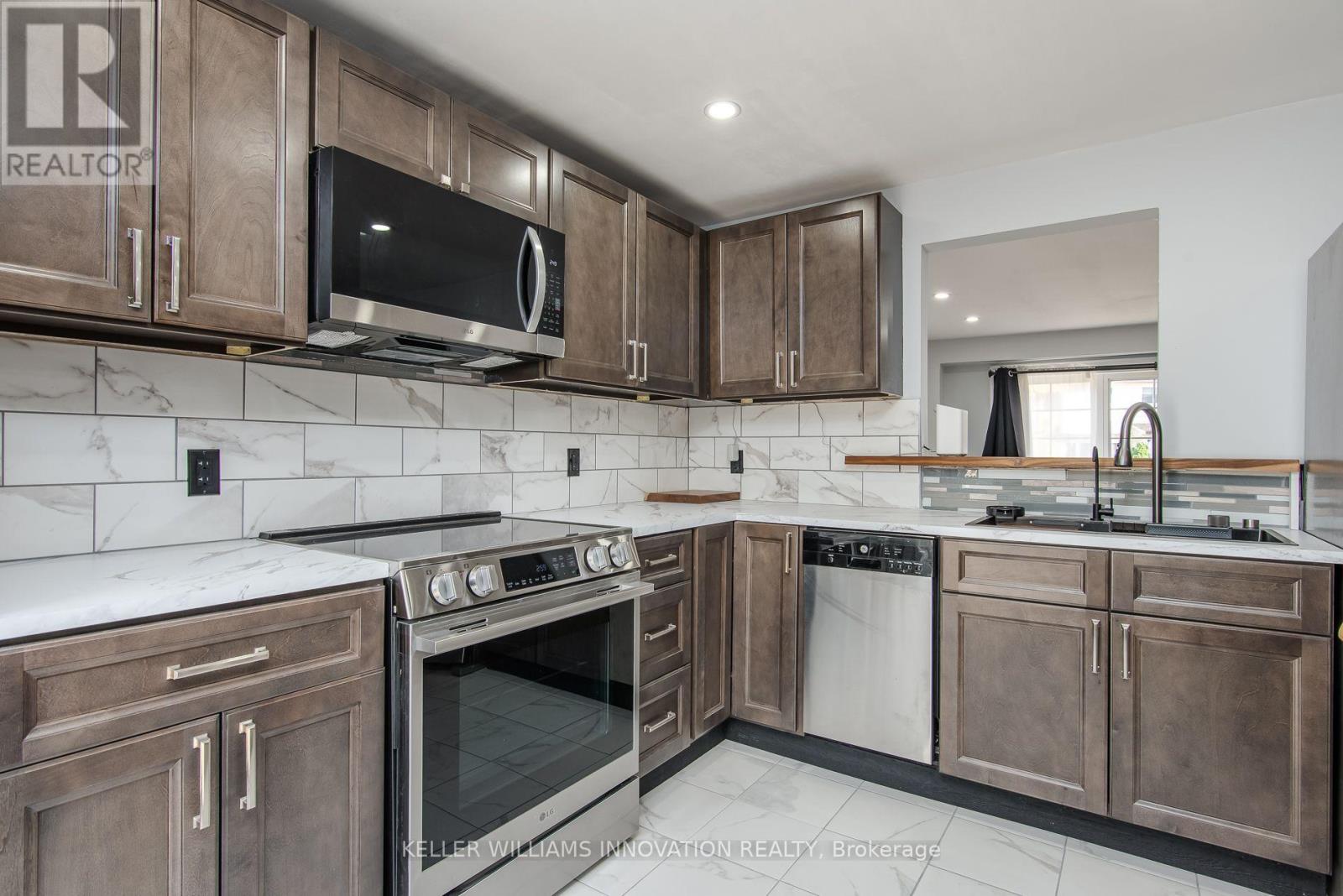 530 Parkview Crescent, Cambridge, ON photo 16