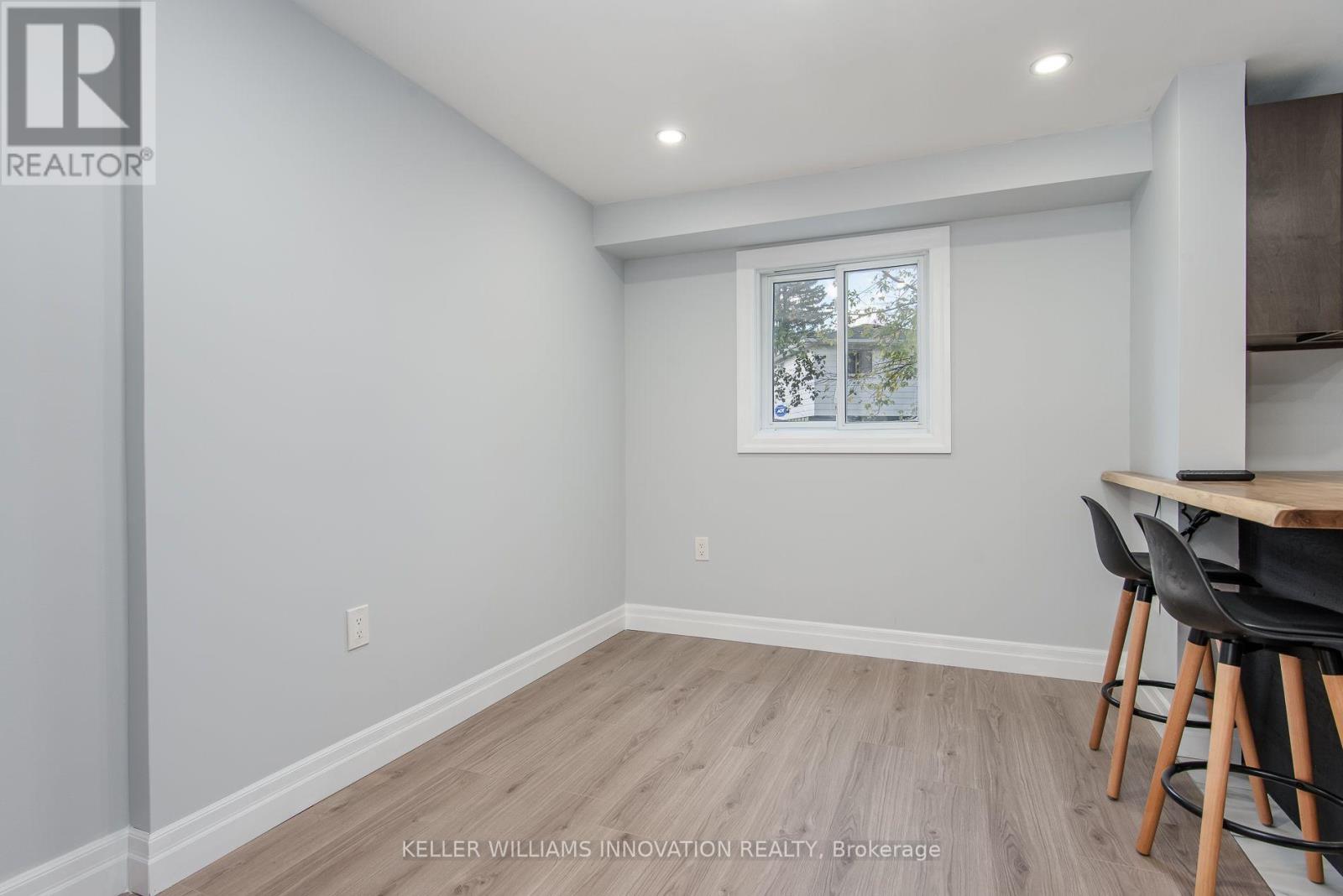 530 Parkview Crescent, Cambridge, ON photo 18