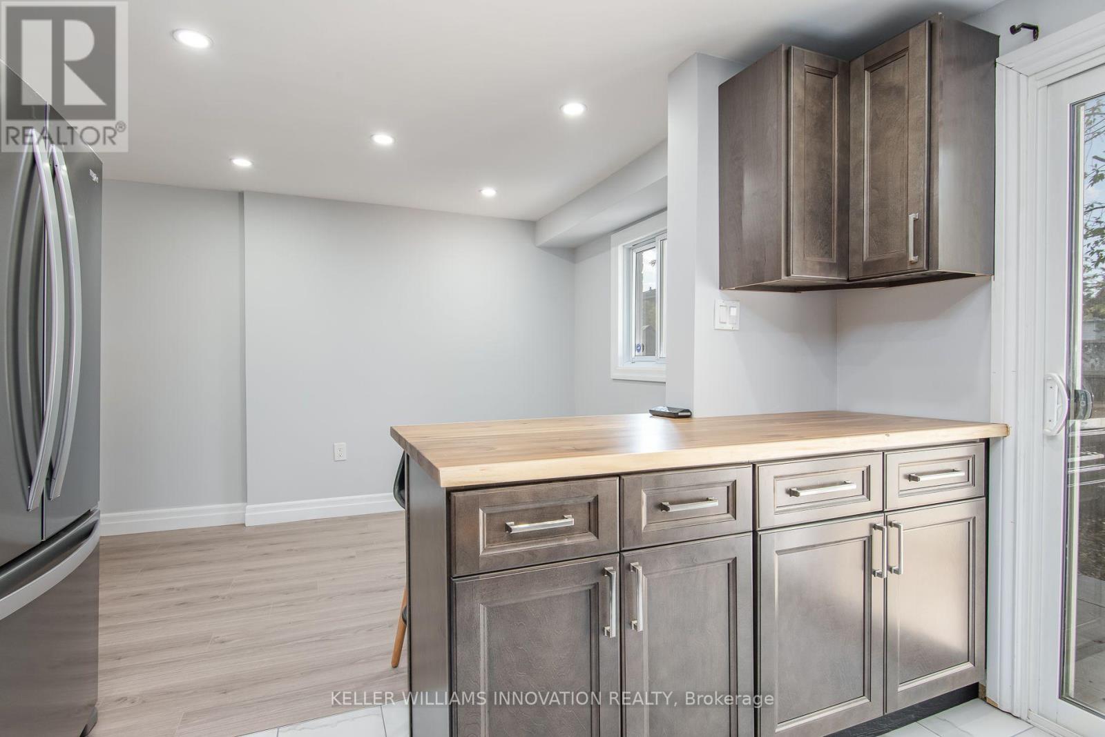 530 Parkview Crescent, Cambridge, ON photo 17