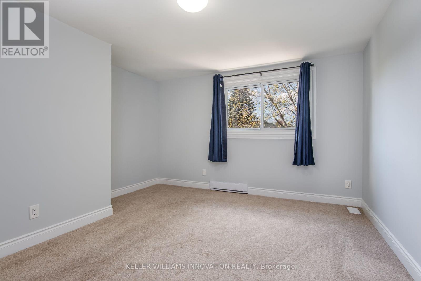 530 Parkview Crescent, Cambridge, ON photo 23