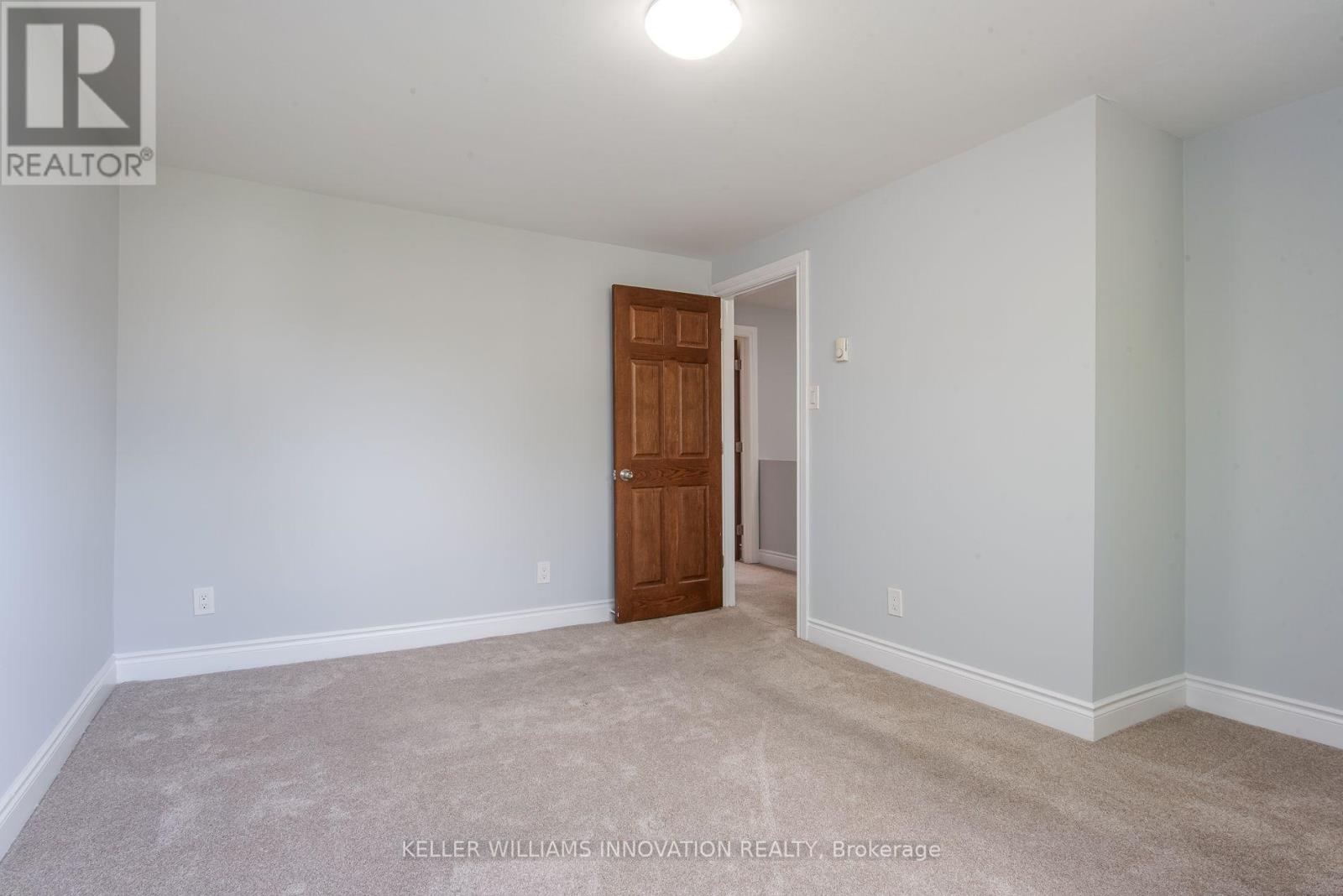 530 Parkview Crescent, Cambridge, ON photo 24