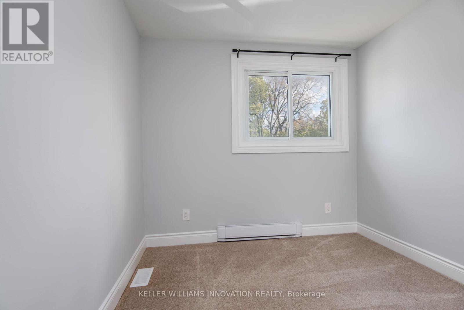 530 Parkview Crescent, Cambridge, ON photo 26