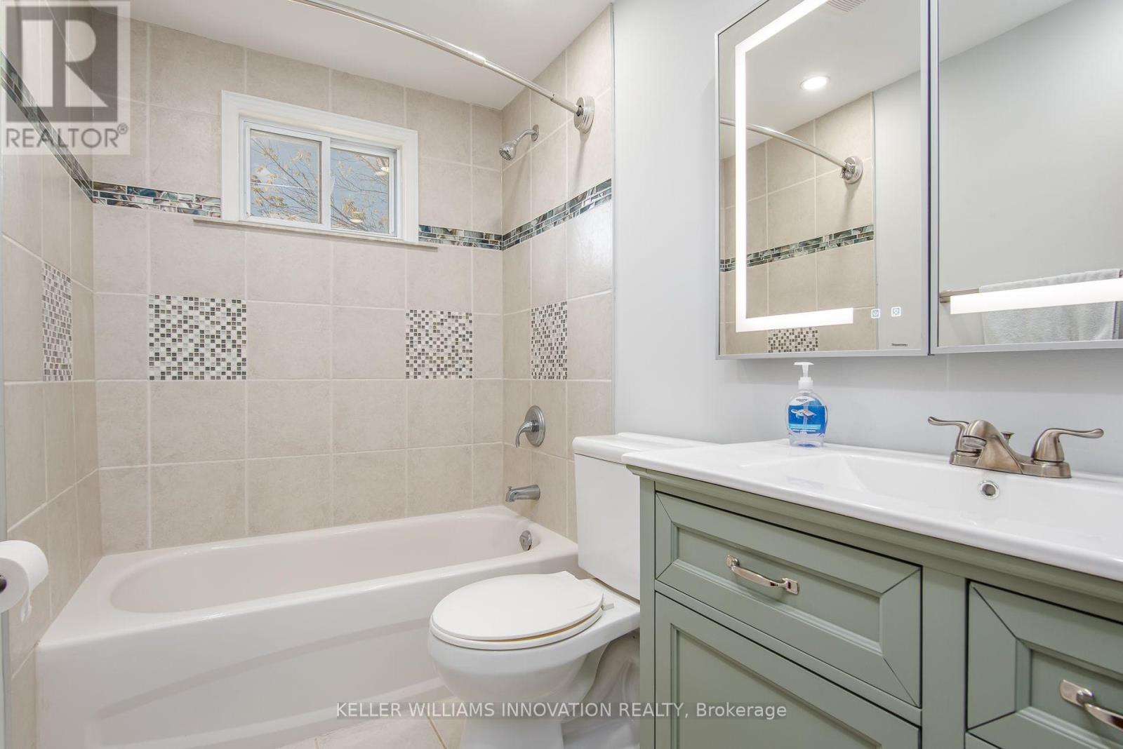 530 Parkview Crescent, Cambridge, ON photo 28
