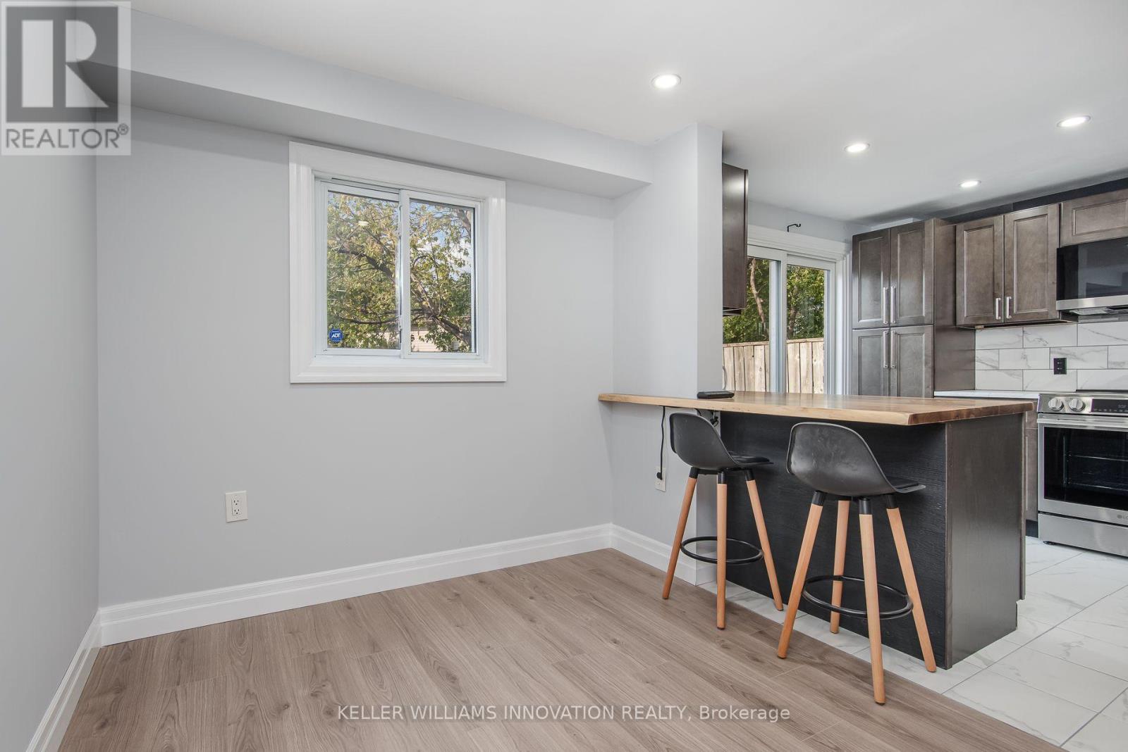 530 Parkview Crescent, Cambridge, ON photo 19