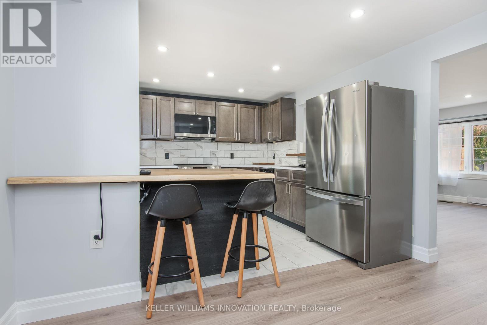 530 Parkview Crescent, Cambridge, ON photo 20