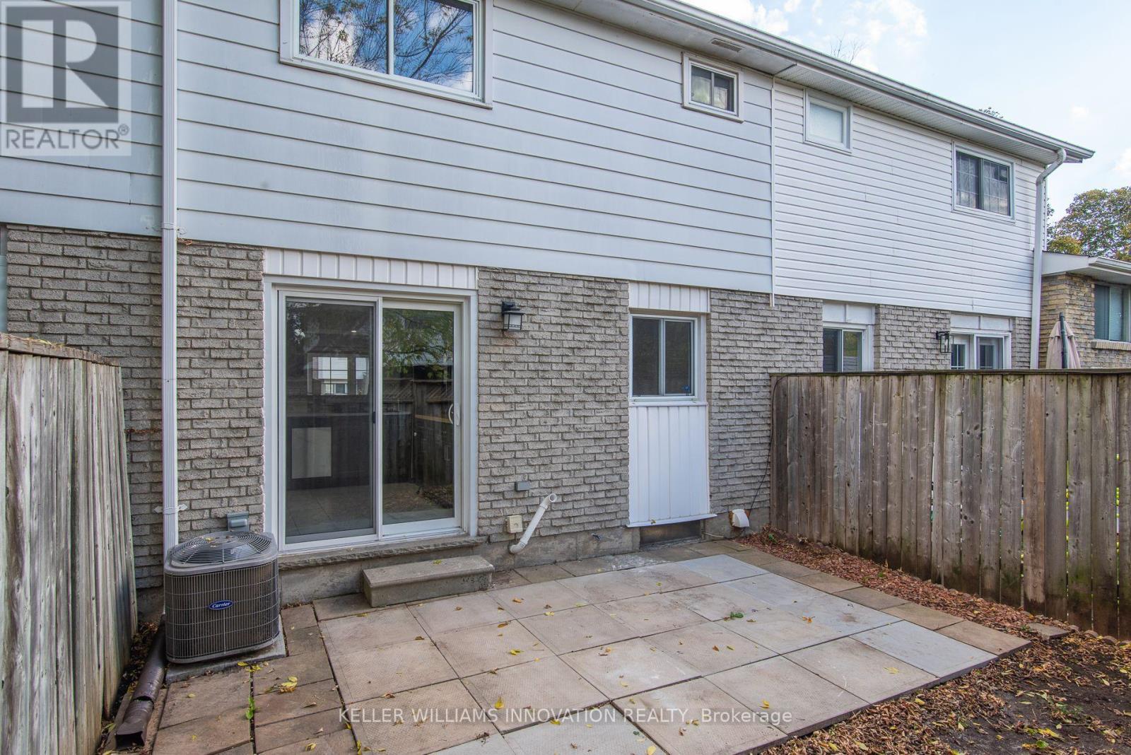 530 Parkview Crescent, Cambridge, ON photo 38