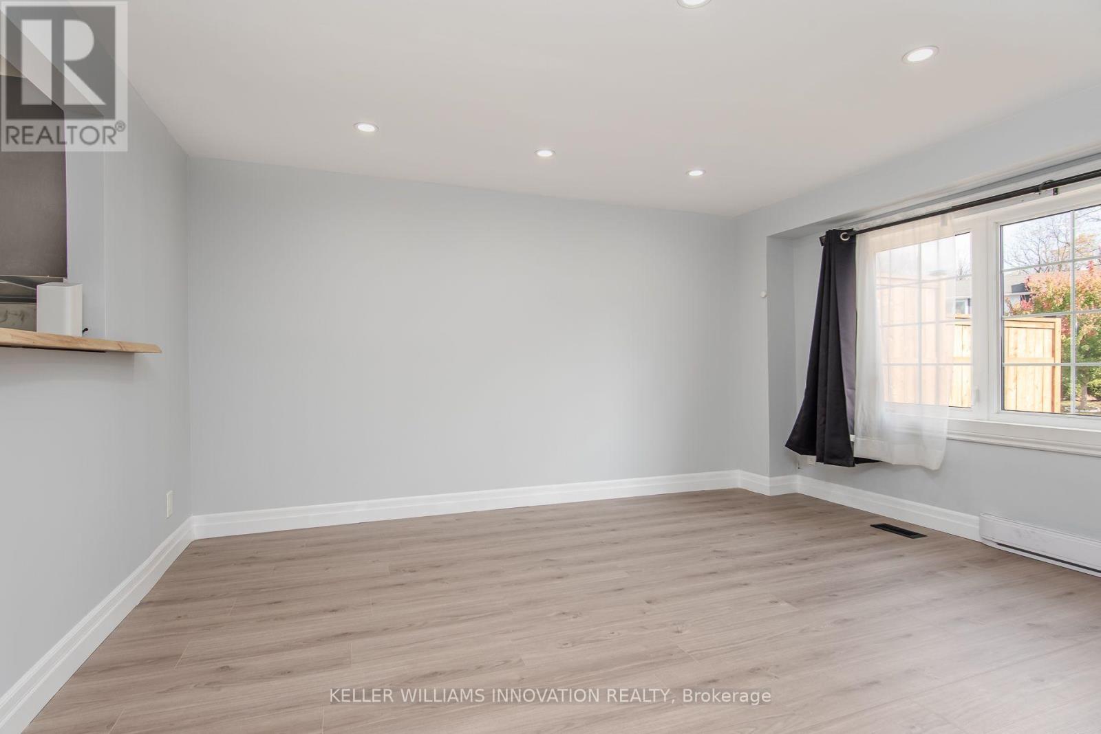 530 Parkview Crescent, Cambridge, ON photo 7