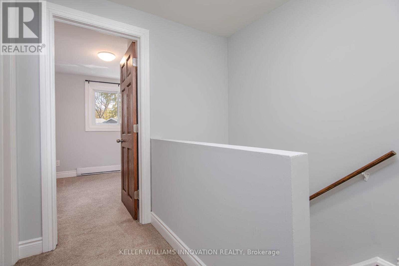 530 Parkview Crescent, Cambridge, ON photo 25