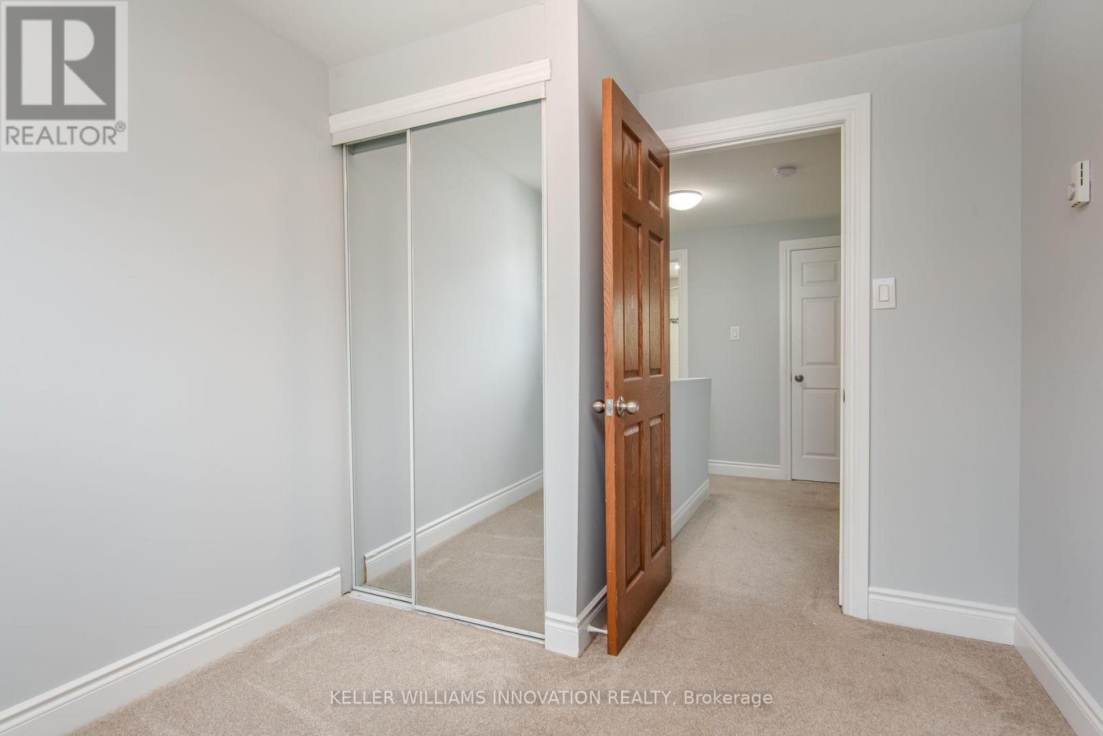 530 Parkview Crescent, Cambridge, ON photo 27