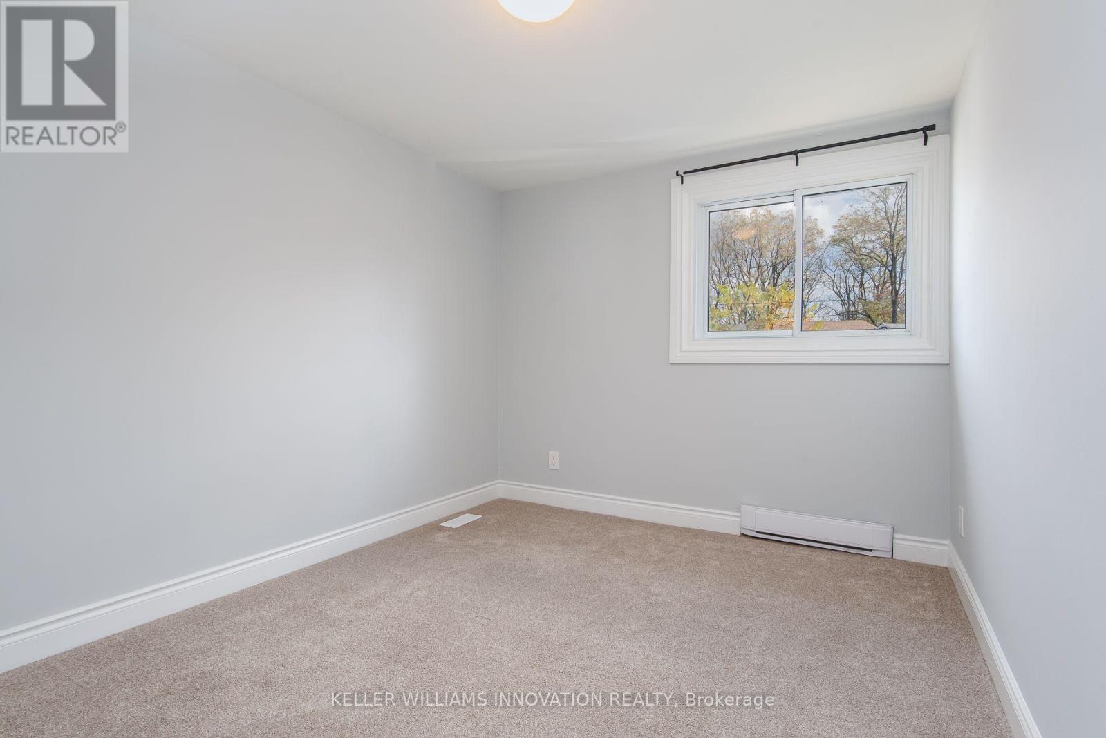 530 Parkview Crescent, Cambridge, ON photo 29