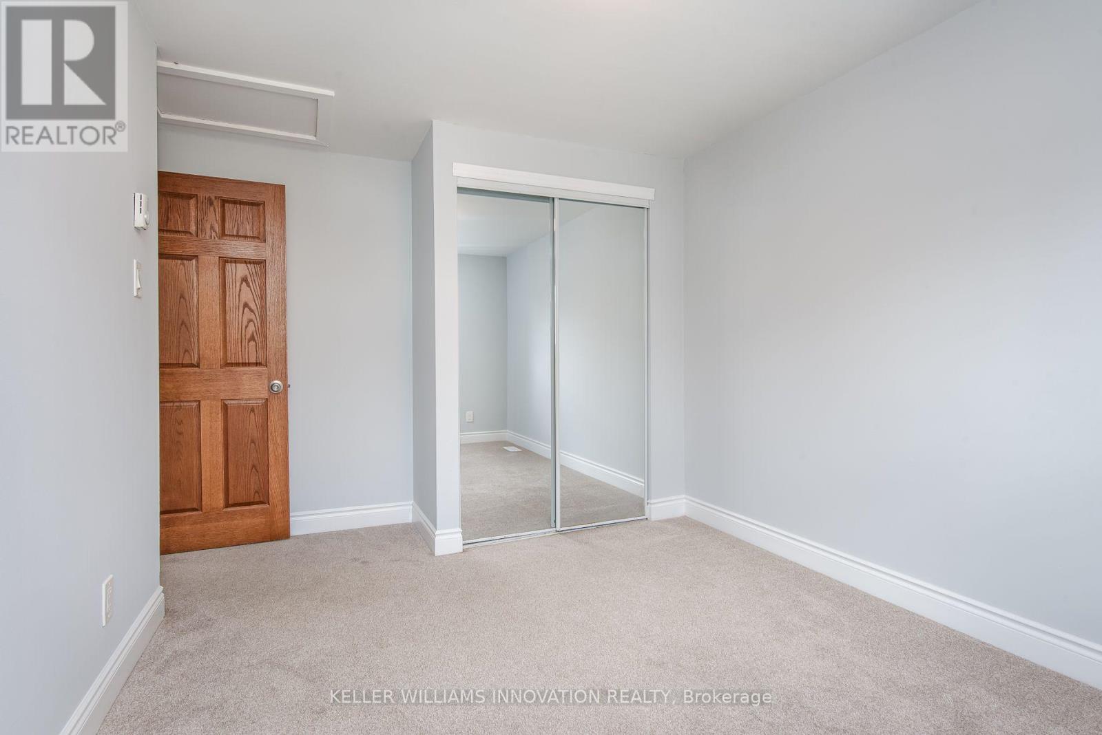 530 Parkview Crescent, Cambridge, ON photo 30
