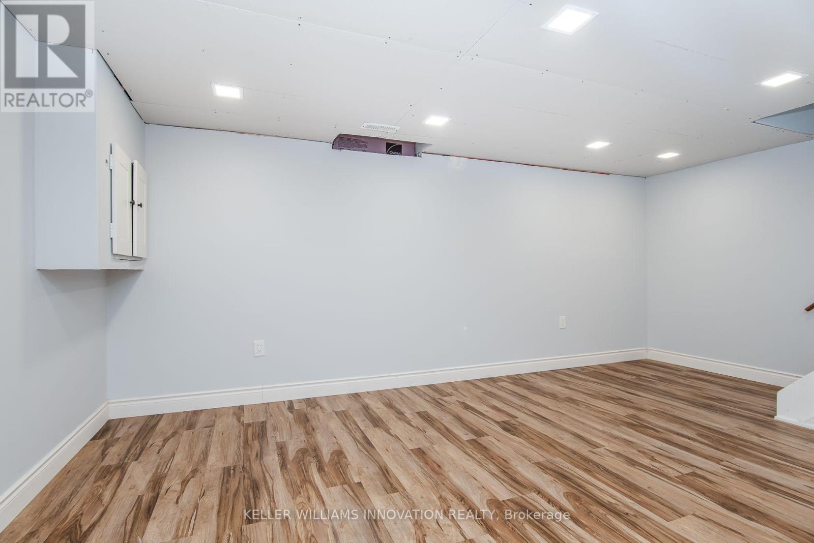 530 Parkview Crescent, Cambridge, ON photo 33