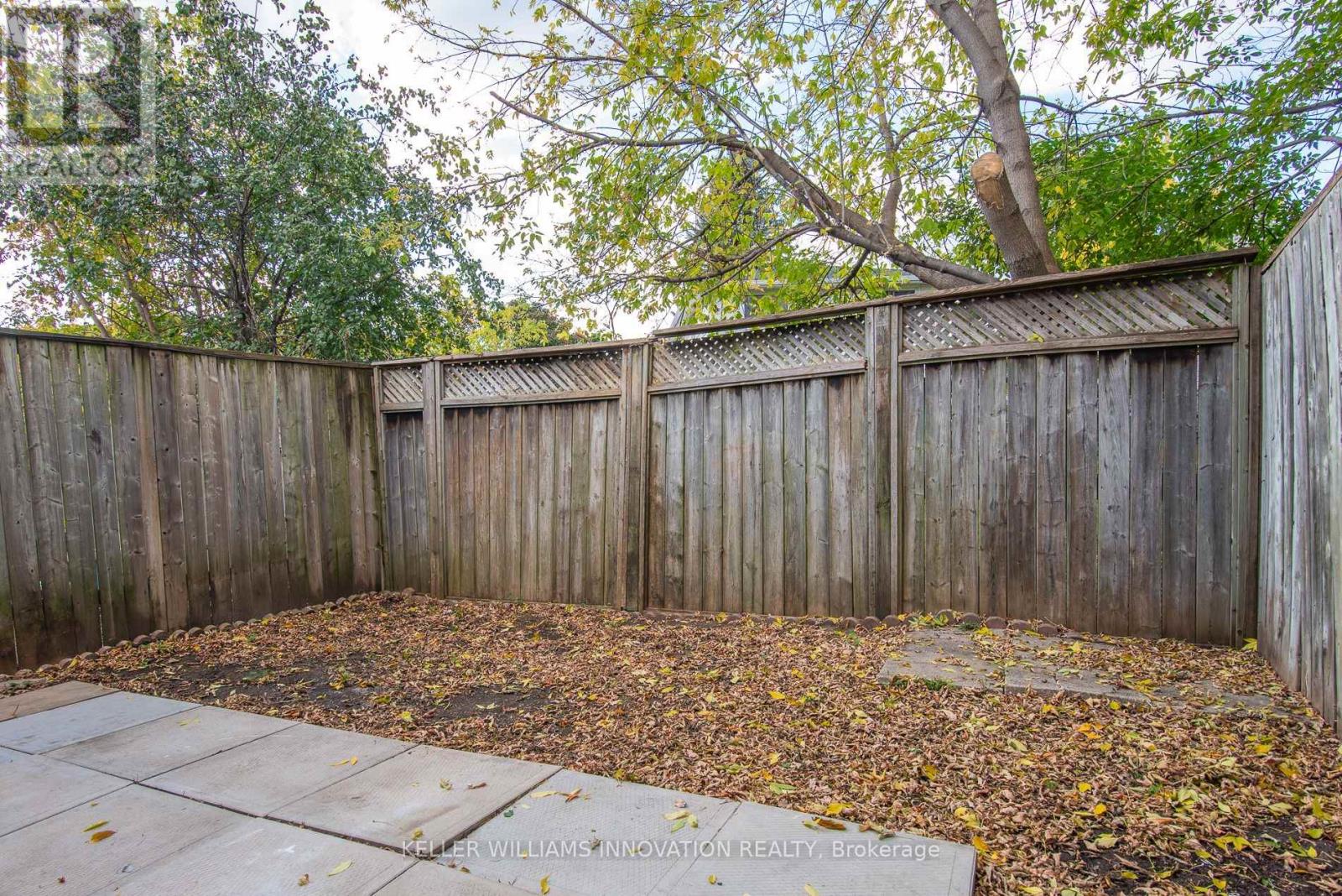 530 Parkview Crescent, Cambridge, ON photo 37