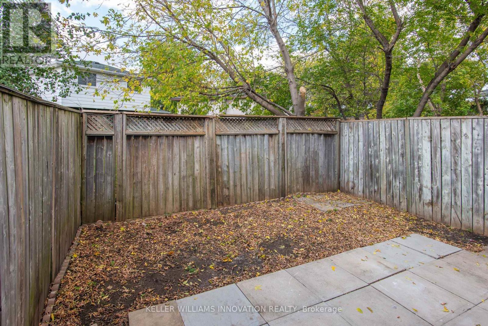 530 Parkview Crescent, Cambridge, ON photo 41