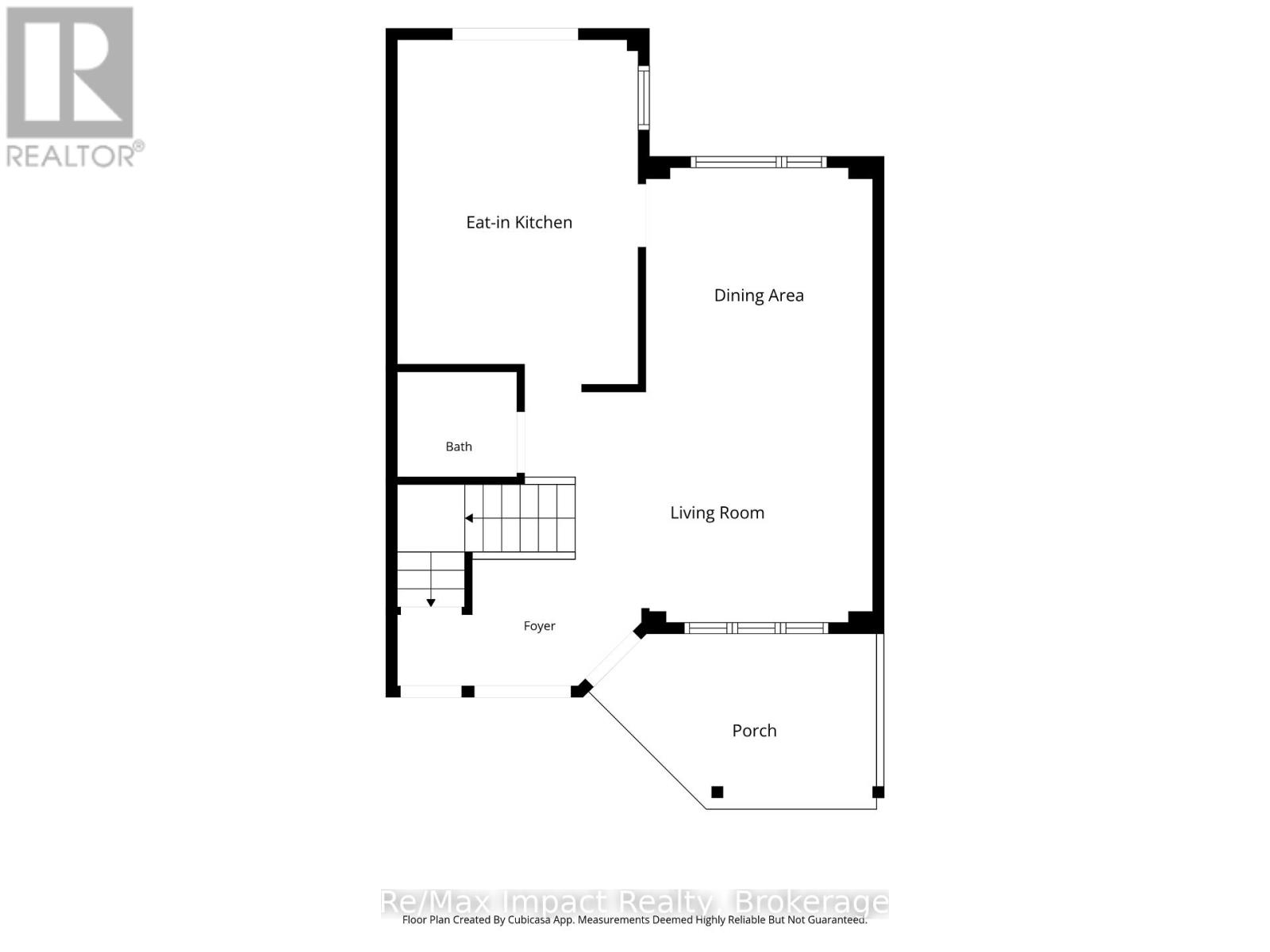 1049 Timberland Crescent, Oshawa, ON photo 21