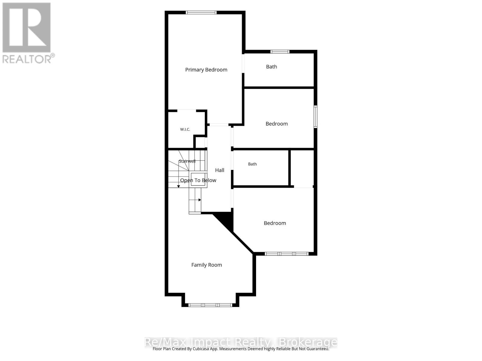 1049 Timberland Crescent, Oshawa, ON photo 22