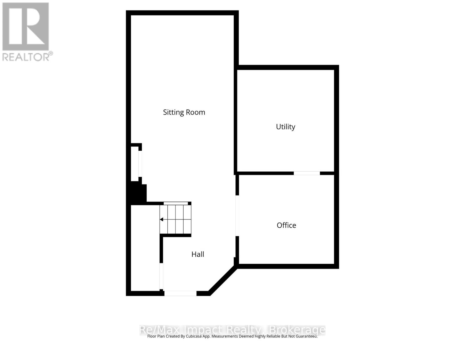 1049 Timberland Crescent, Oshawa, ON photo 23