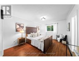 1049 Timberland Crescent, Oshawa, ON L1K2L9 Photo 10