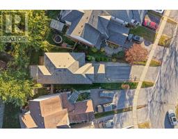 1049 Timberland Crescent, Oshawa, ON L1K2L9 Photo 19
