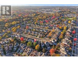 1049 Timberland Crescent, Oshawa, ON L1K2L9 Photo 20