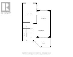 1049 Timberland Crescent, Oshawa, ON L1K2L9 Photo 21