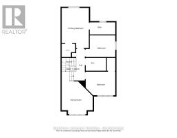 1049 Timberland Crescent, Oshawa, ON L1K2L9 Photo 22
