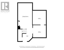 1049 Timberland Crescent, Oshawa, ON L1K2L9 Photo 23