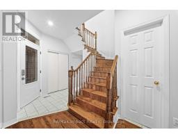 Recreational, Games room - 1049 Timberland Crescent, Oshawa, ON L1K2L9 Photo 7