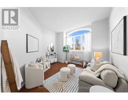 Den - 1049 Timberland Crescent, Oshawa, ON L1K2L9 Photo 8