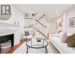 111 - 480 Oriole Parkway, Toronto, ON M5P2H8 Photo 10