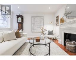 111 - 480 Oriole Parkway, Toronto, ON M5P2H8 Photo 11