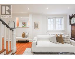 111 - 480 Oriole Parkway, Toronto, ON M5P2H8 Photo 12