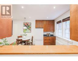111 - 480 Oriole Parkway, Toronto, ON M5P2H8 Photo 13