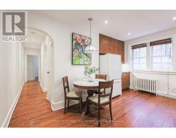 111 - 480 Oriole Parkway, Toronto, ON M5P2H8 Photo 14
