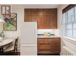 111 - 480 Oriole Parkway, Toronto, ON M5P2H8 Photo 19