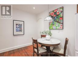 111 - 480 Oriole Parkway, Toronto, ON M5P2H8 Photo 20