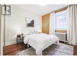111 - 480 Oriole Parkway, Toronto, ON M5P2H8 Photo 21