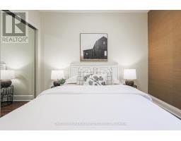 111 - 480 Oriole Parkway, Toronto, ON M5P2H8 Photo 22