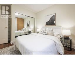 111 - 480 Oriole Parkway, Toronto, ON M5P2H8 Photo 23