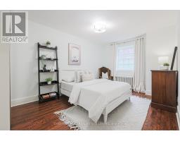 111 - 480 Oriole Parkway, Toronto, ON M5P2H8 Photo 26