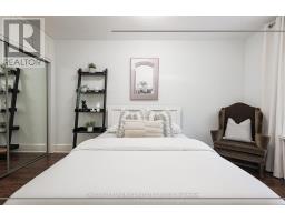 111 - 480 Oriole Parkway, Toronto, ON M5P2H8 Photo 27