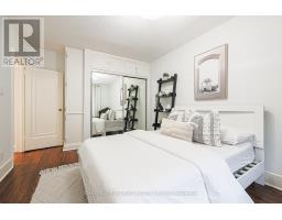 111 - 480 Oriole Parkway, Toronto, ON M5P2H8 Photo 28