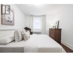 111 - 480 Oriole Parkway, Toronto, ON M5P2H8 Photo 29