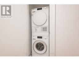 111 - 480 Oriole Parkway, Toronto, ON M5P2H8 Photo 30
