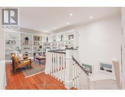 111 - 480 Oriole Parkway, Toronto, ON M5P2H8 Photo 31