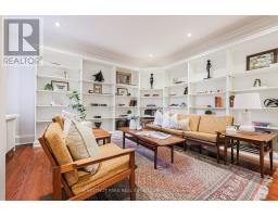 111 - 480 Oriole Parkway, Toronto, ON M5P2H8 Photo 32