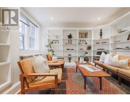 111 - 480 Oriole Parkway, Toronto, ON M5P2H8 Photo 33