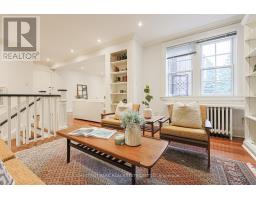 111 - 480 Oriole Parkway, Toronto, ON M5P2H8 Photo 34
